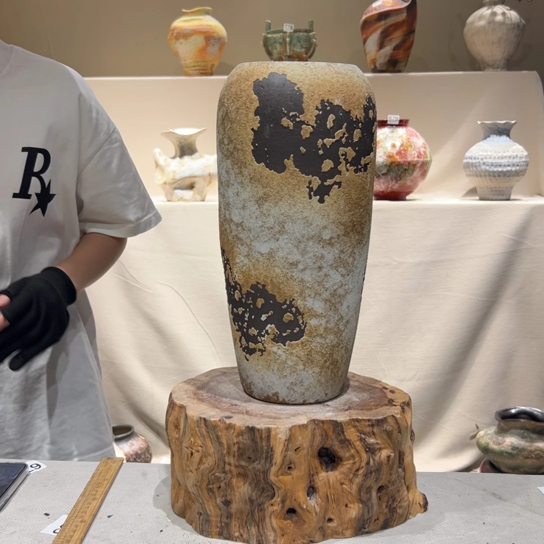 914G8阿平左右的话，
