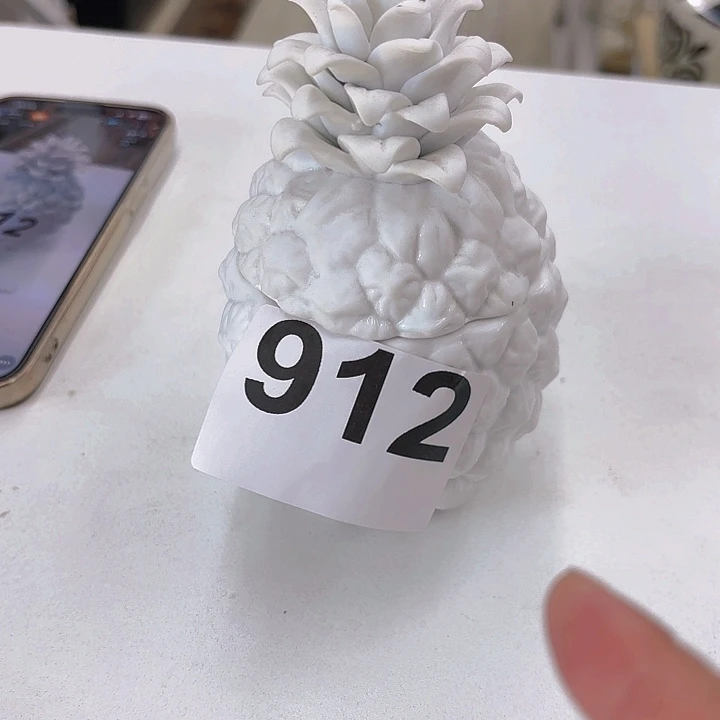 瓷片样品样品样品