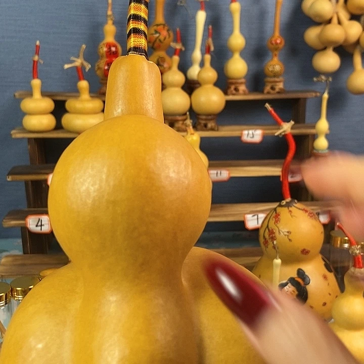 航***上开播的时候我也是醉了