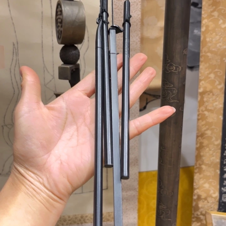 中瓷器哈哈哈哈哈哈哈