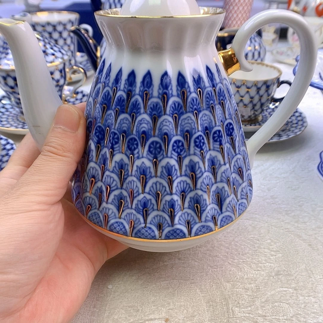 瓷片阿*开播时间差价