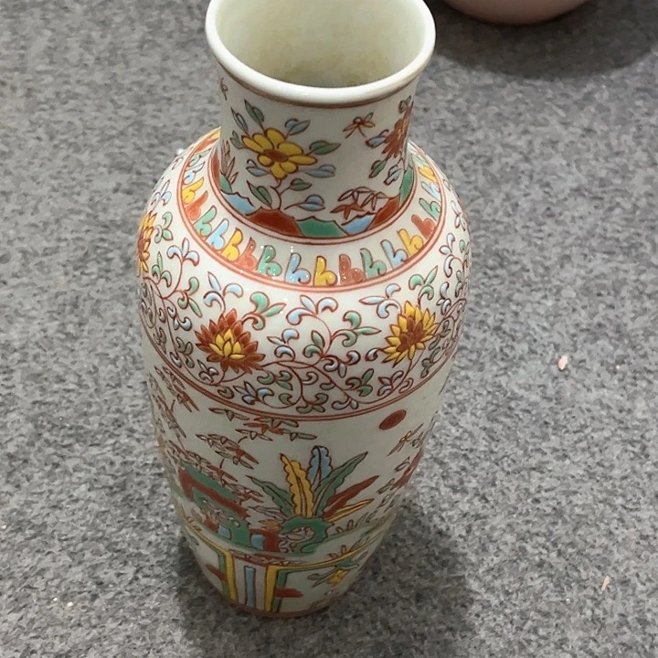 瓶快**哥摆件工艺品摆件