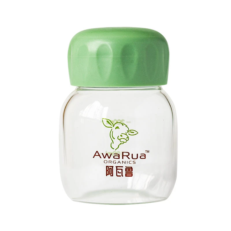 JY【400】测试连接