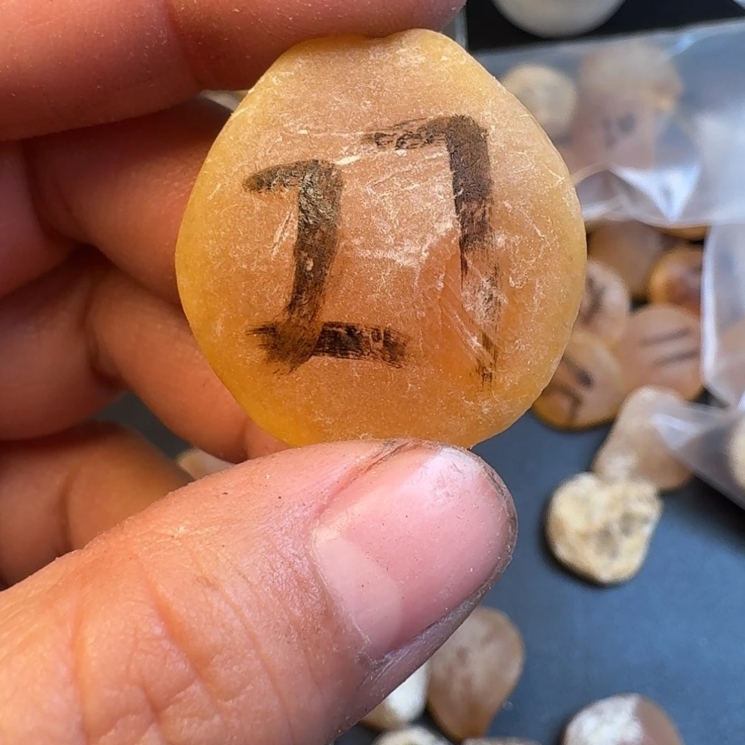 花岗石铁合金青鱼石