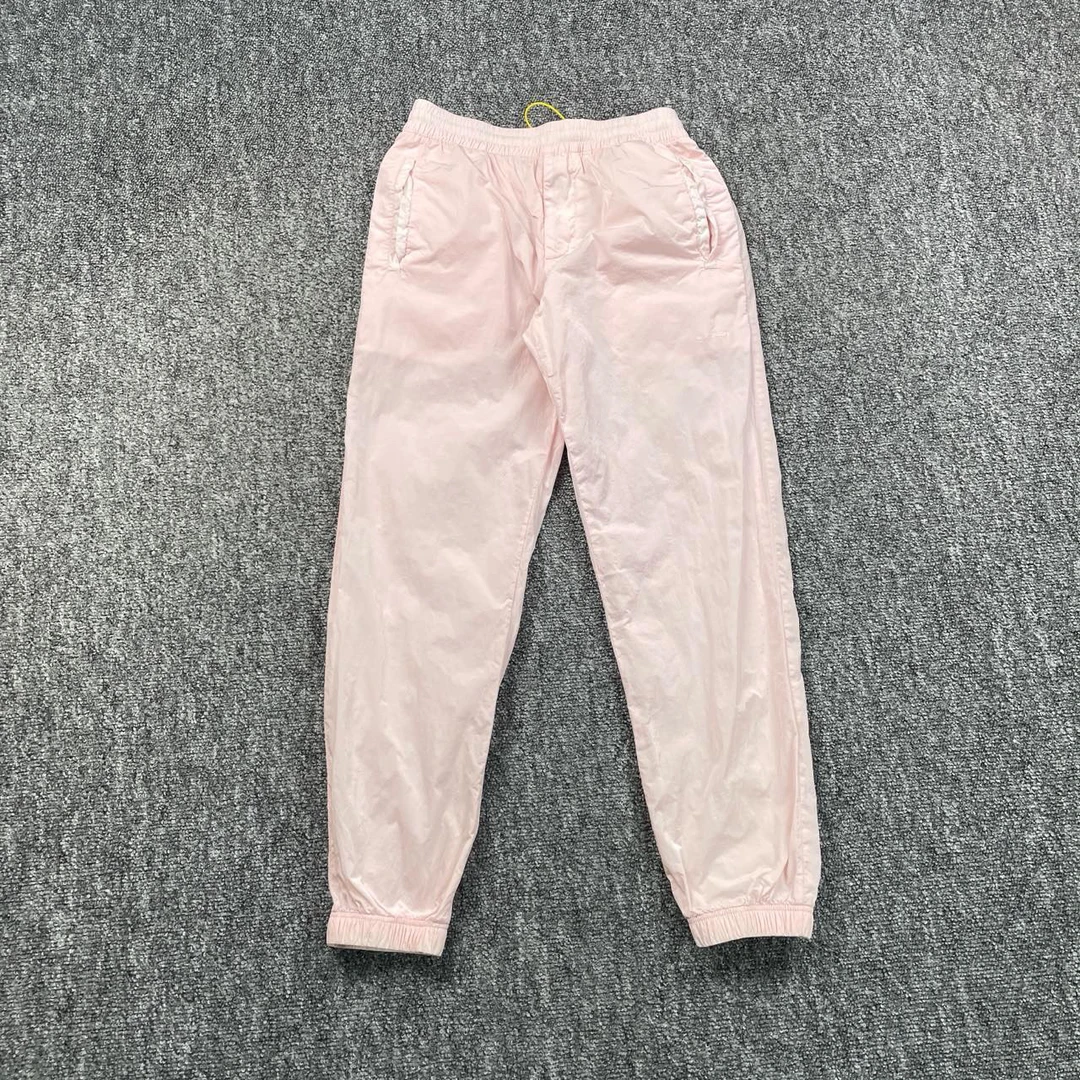 99新 Givenchy/纪梵希 5277/Givenchy长裤/34码/97新/轻微污渍