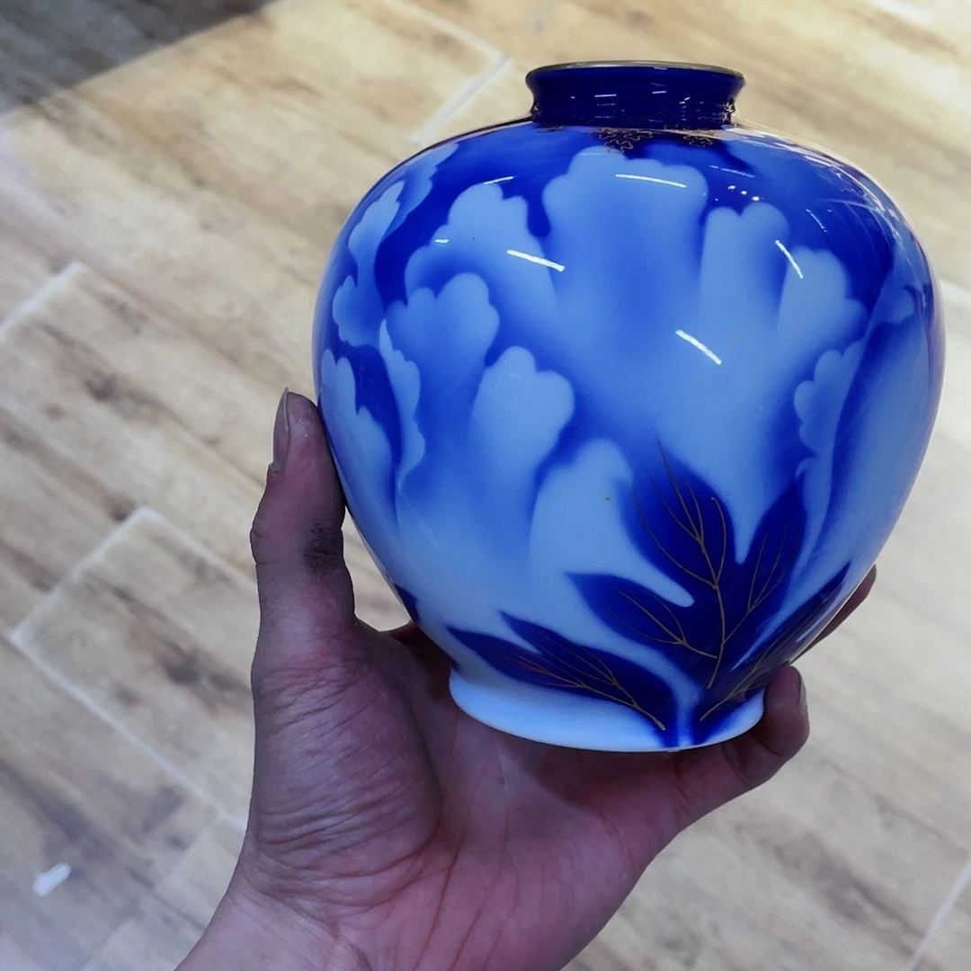 【闪购商品】中古物品，谨慎参拍?*姬