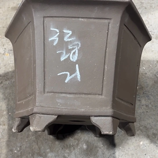 紫砂工艺厂……紫砂工艺厂……