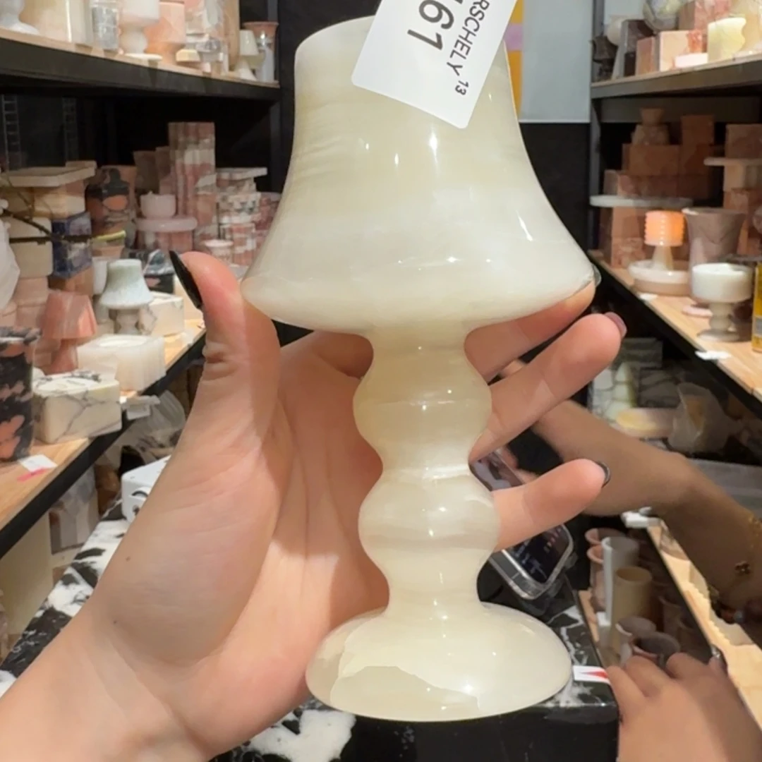 大理石t161。  两个亿。