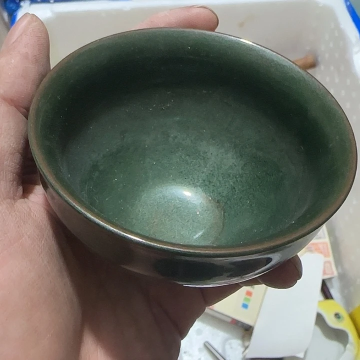 橄榄核其他亮**球Cfgfgggggggggg