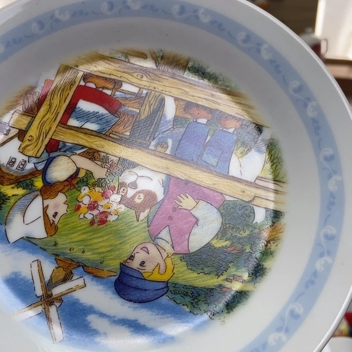 摆件k*i陶瓷哈哈哈哈哈哈