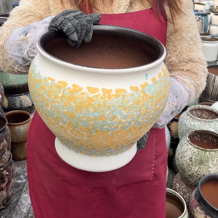 口26高26正品正品