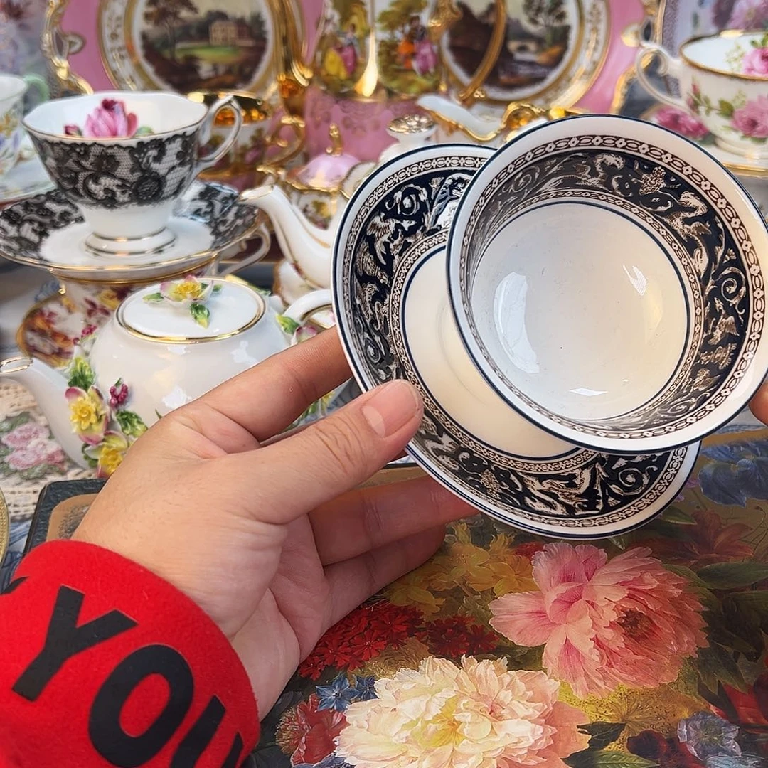 杯哈哈哈哈哈哈哈哈哈哈