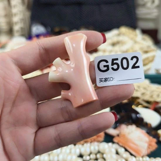 合成碳硅石纯铜500