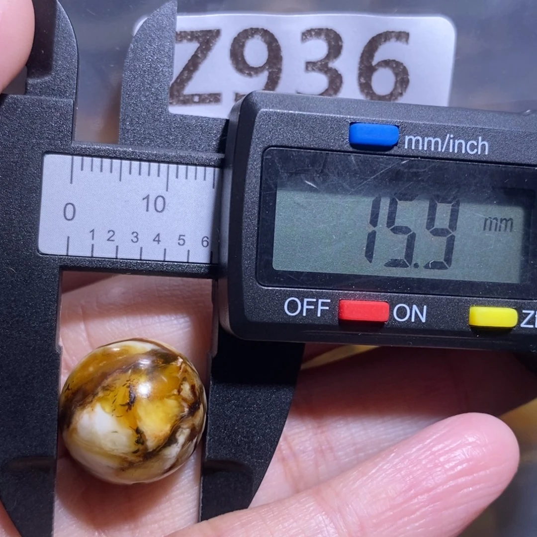 琥珀未镶嵌裸石未镶嵌琥珀蜜蜡裸石