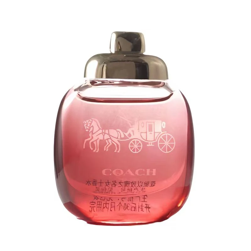 蔻驰以爱之名女士香水 4.5ml