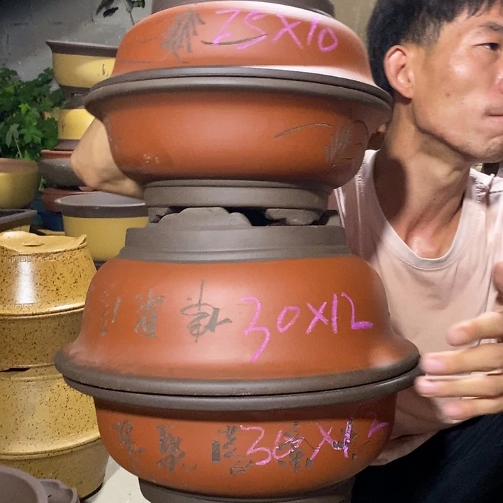 紫砂知识紫砂紫砂