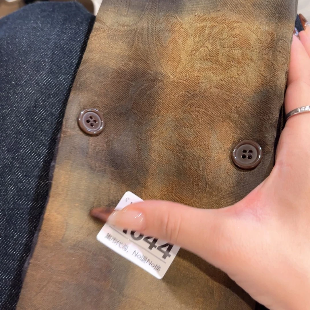 阿***哟瓷片哈哈哈哈哈哈哈哈哈