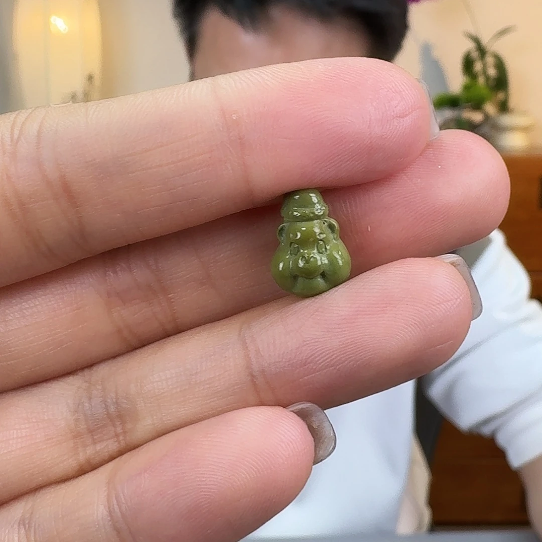 绿松石合金珠宝奇石