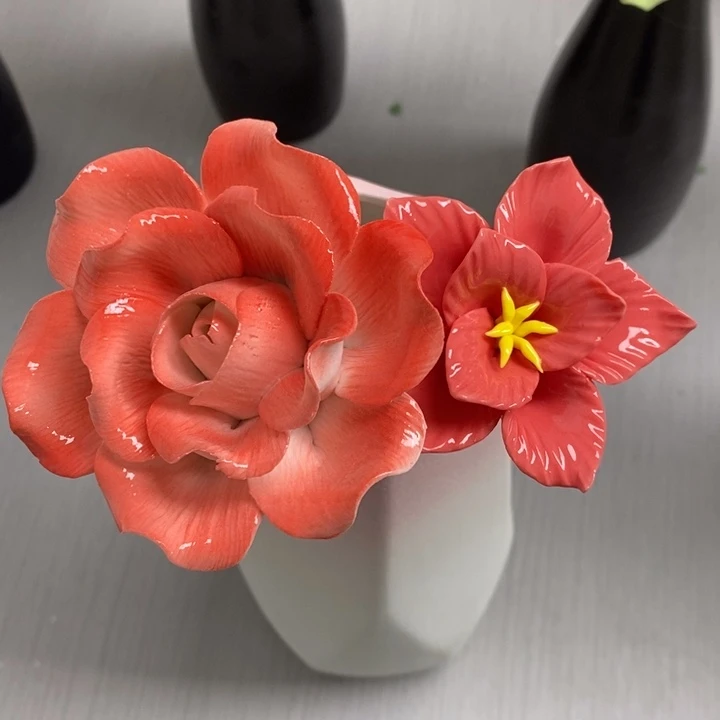 陶瓷陶瓷材料加工