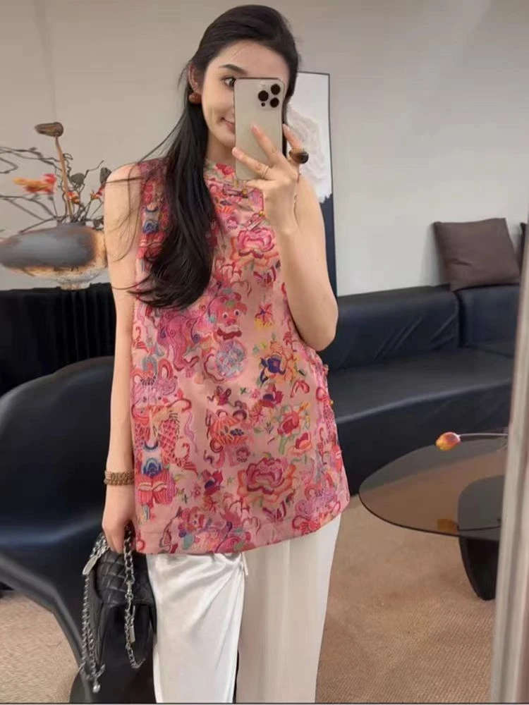 杭州九天意法深圳南油新款尾货高品质性价比全品类女装（非图片款）