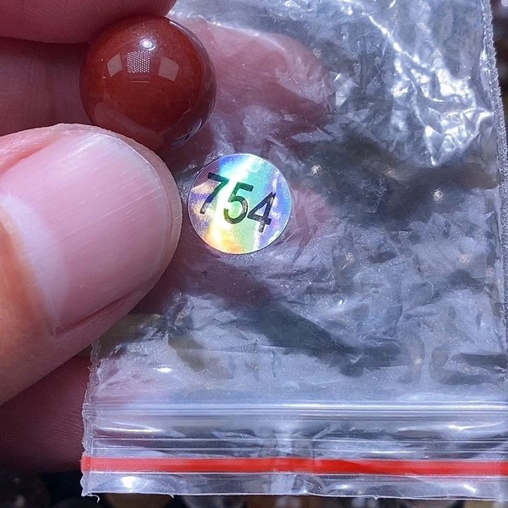 小***尼手链未镶嵌水晶天然水晶