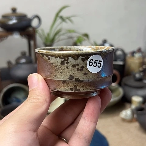 纯手工制作工艺制作工艺