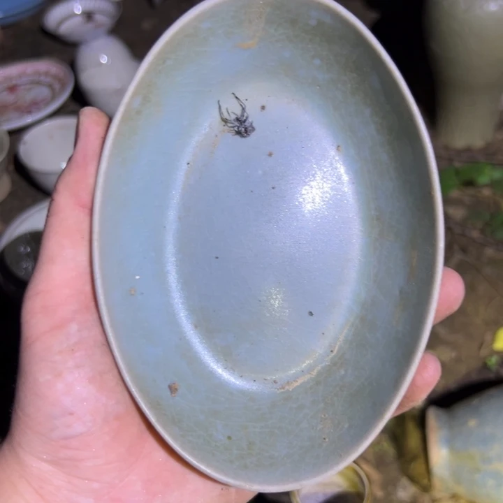 茶盏瓷器瓷器瓷器瓷器