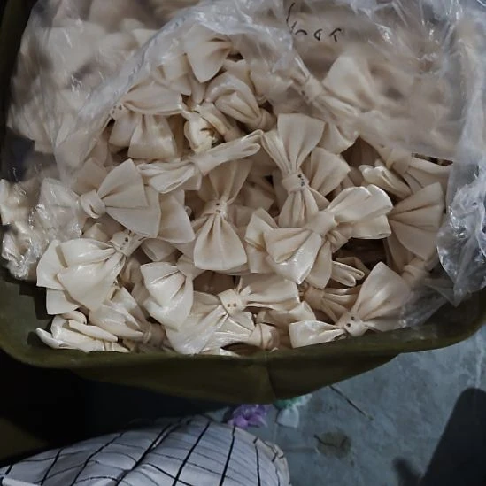 木***装手工制作Diy配件123