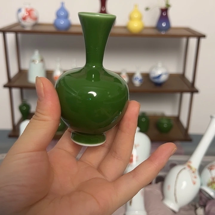 瓷片景德镇陶瓷研究所学会