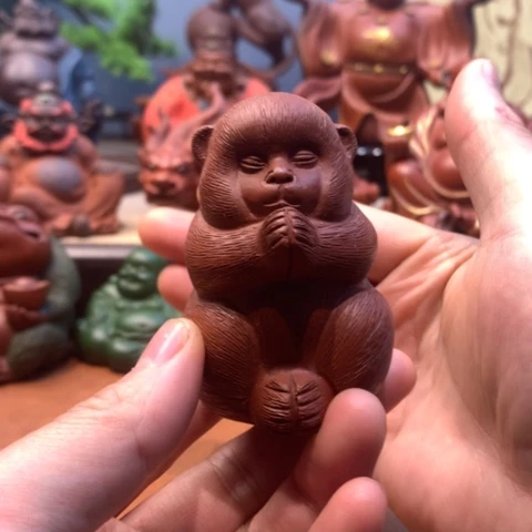 茶壶紫砂紫砂壶手工艺