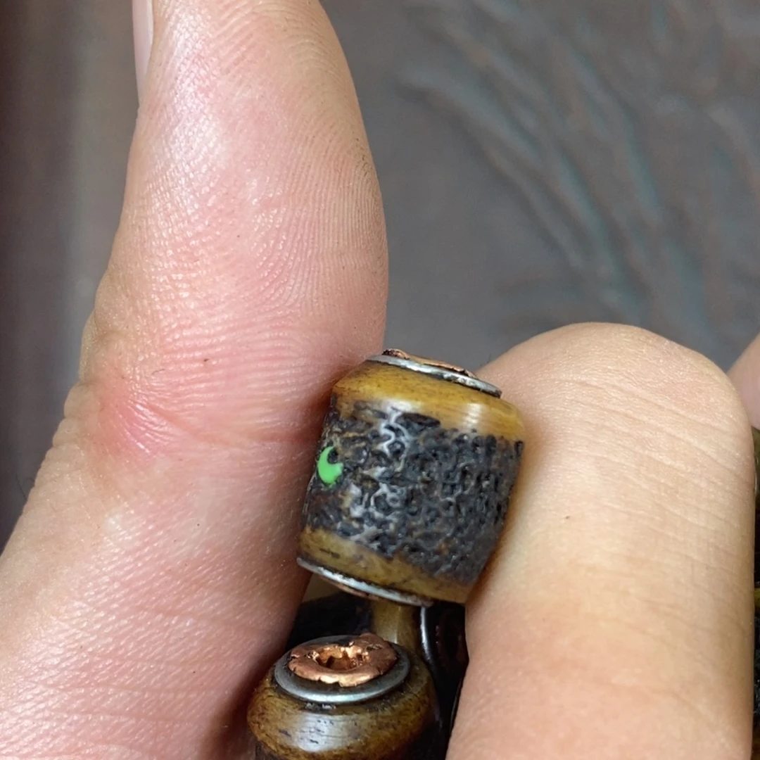 手串/手链驼骨1.5/1.3尺寸驼嘎,96