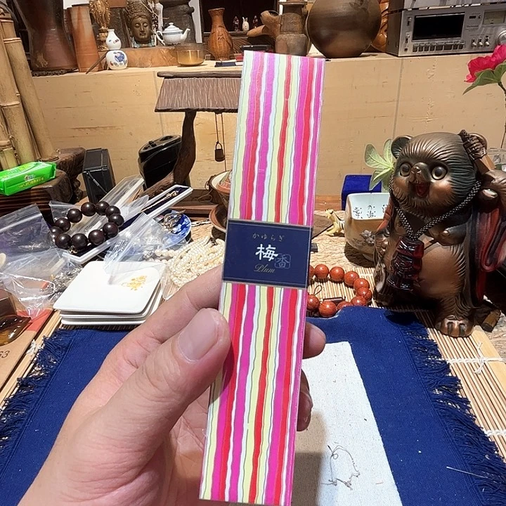 瓷片好的我们的生活方式是什么