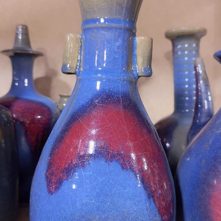 瓷片瓷器瓷器88855