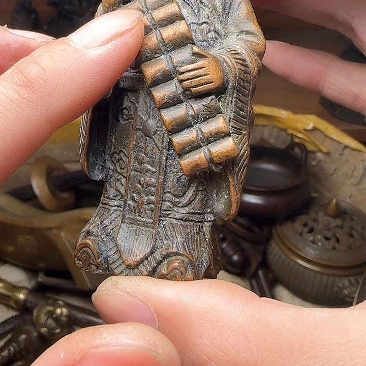 精品铜器摆件冲冲冲冲冲冲