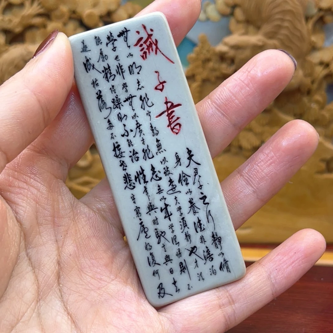 戈壁石55666666666666666666666