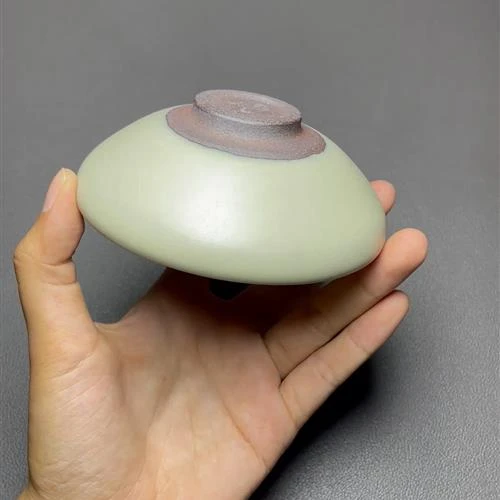 【闪购商品】茶盏-10093..........