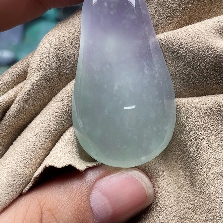 卡****子福瓜，春带彩，意境绵，缅优