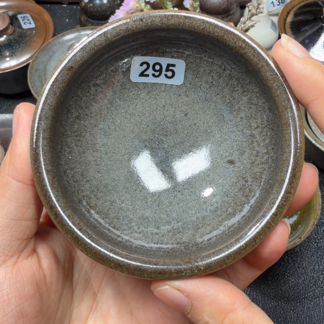 茶盏焦源龙窑，不忘初心295