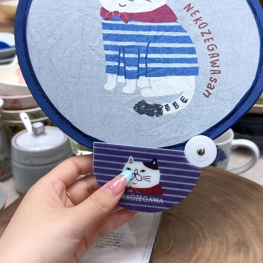 如图所示 雨儿精选