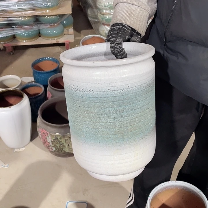 正品一个20/30紫砂