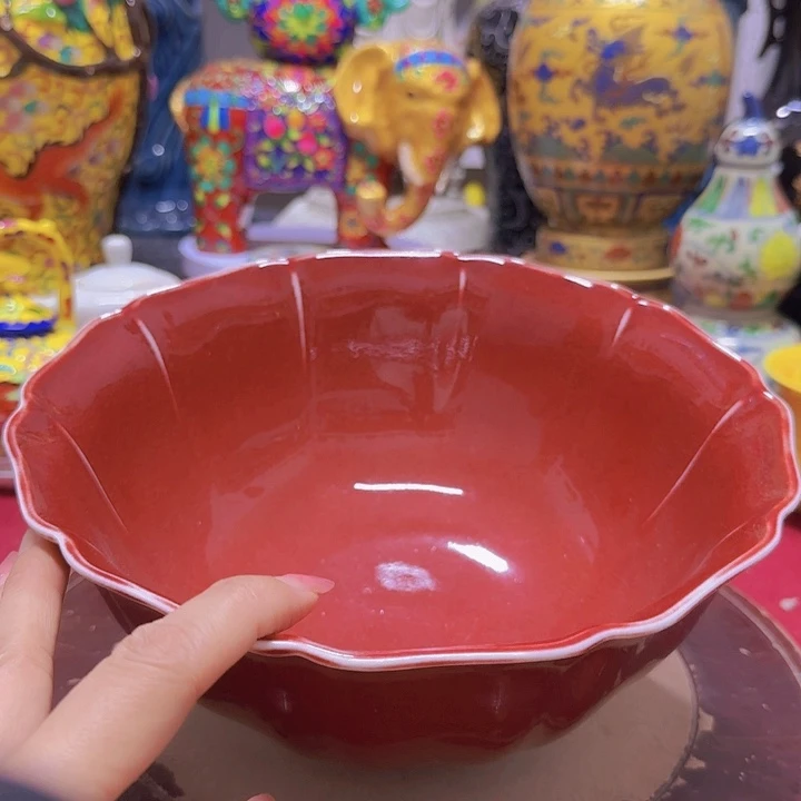 摆件家居设计摆件