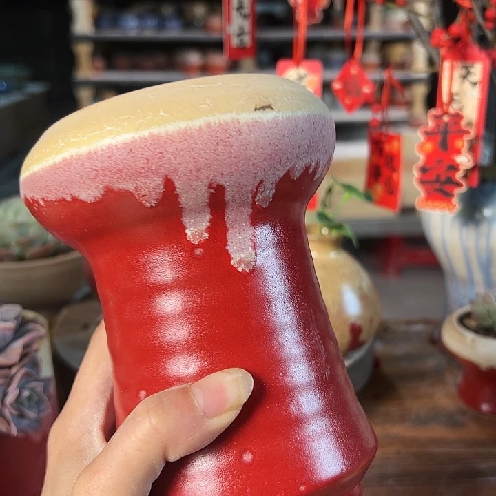 景德镇陶瓷2单包邮