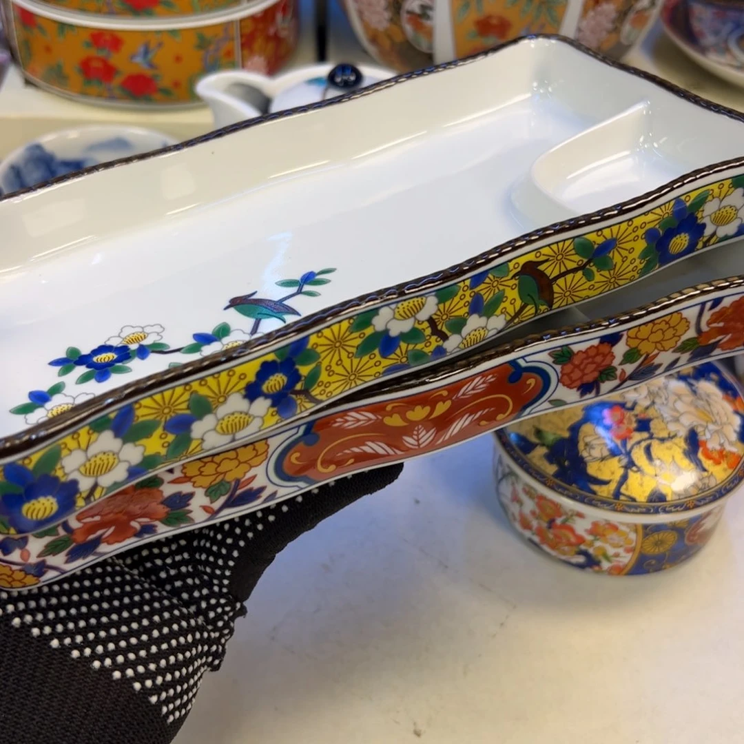 瓷器瓷器瓷器瓷器瓷