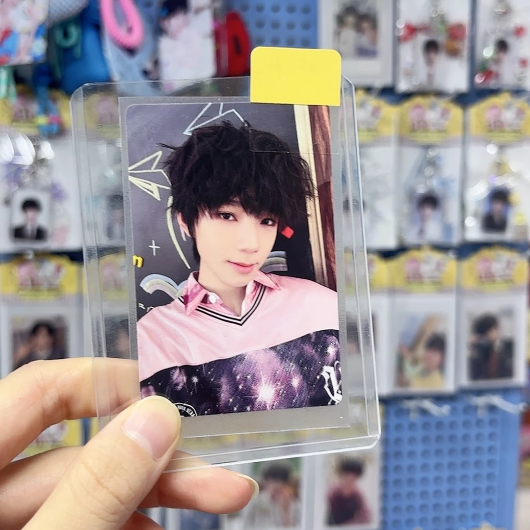 提琴专拍哦哦哦哦