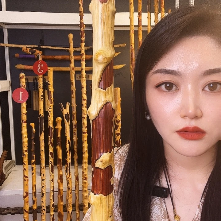 好好好好好好好好好