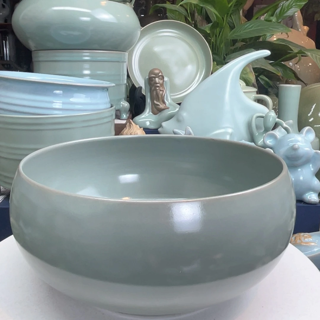 晚*仿古大瑕啊啊啊啊