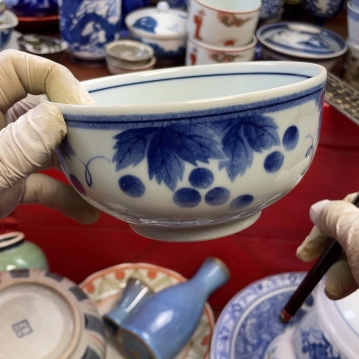 陶莱瓷购购购购购购