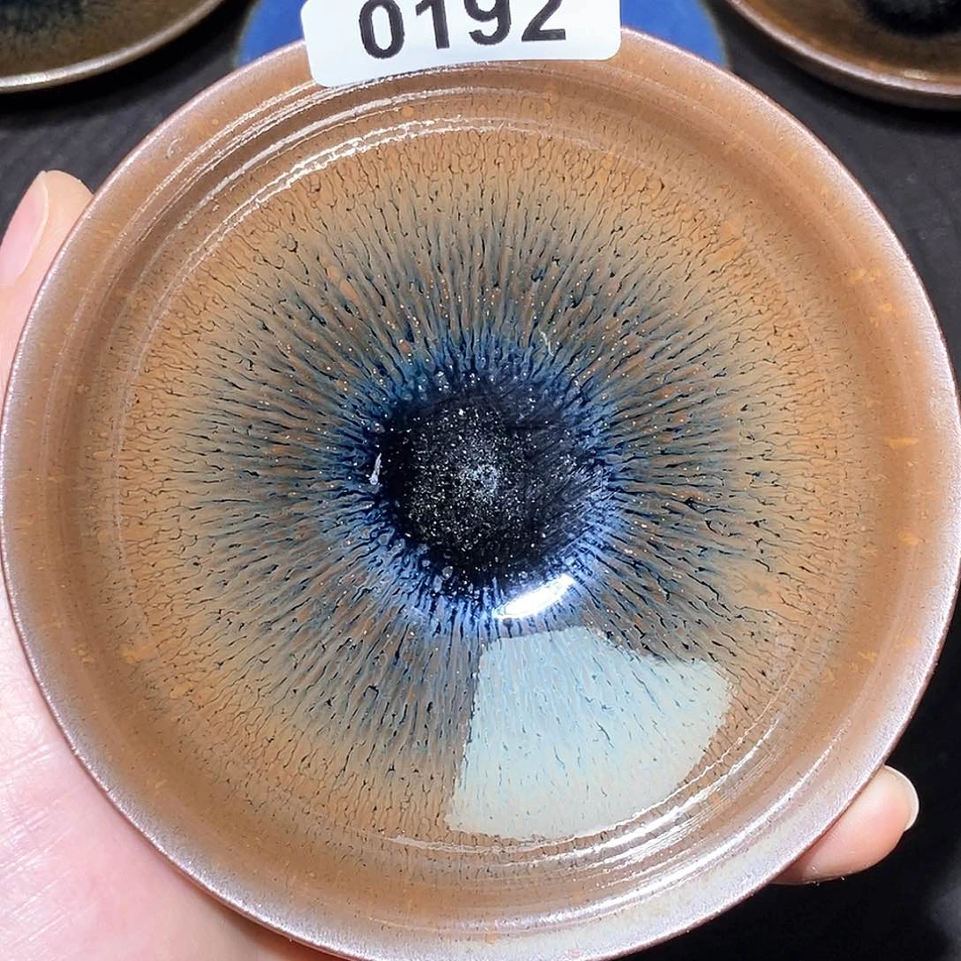 茶盏111111111111111111