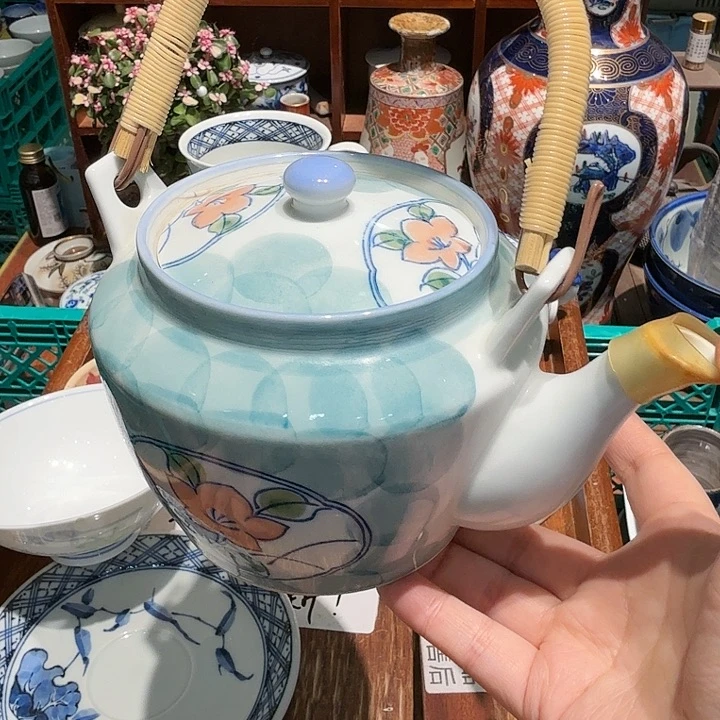 盖碗 五十包邮五十包邮