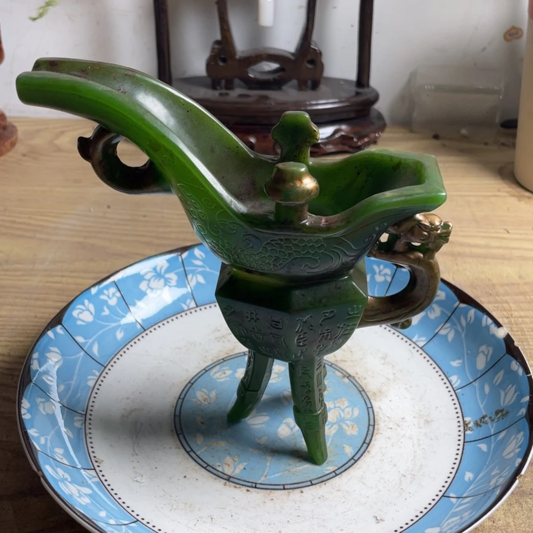 闪购实时直播画面1